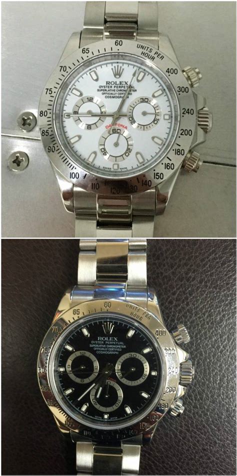 fake rolex giveaways|free rolex giveaway.